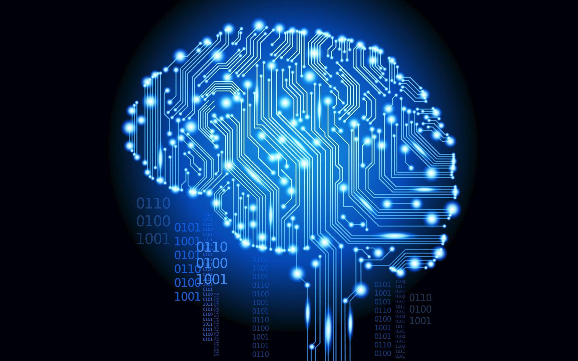 AI Brain